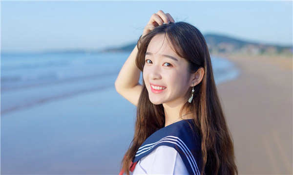 梓潼试管助孕产子机构帮您实现家庭梦想 梓潼试管助孕产子机构帮您实现家庭梦想