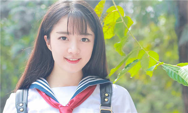 梓潼供卵试管代怀生子:帮助不孕不育患者家庭实现生育梦想的科学解决方案 梓潼供卵试管代怀生子:帮助不孕不育患者家庭实现生育梦想的科学解决方案