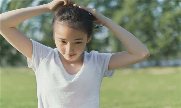 梓潼试管代育生子多少钱?助孕机构为您提供详细信息 梓潼试管代育生子多少钱?助孕机构为您提供详细信息