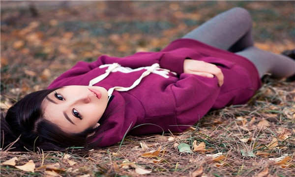 梓潼借卵做试管婴儿成功率的相关知识与参考 梓潼借卵做试管婴儿成功率的相关知识与参考