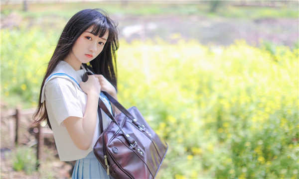 梓潼试管婴儿可以让别人代生吗|做试管可以找人代替吗 梓潼试管婴儿可以让别人代生吗|做试管可以找人代替吗