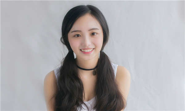 梓潼试管代怀生男孩还是女孩|试管代怀生男孩还是女孩好 梓潼试管代怀生男孩还是女孩|试管代怀生男孩还是女孩好