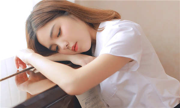 梓潼代怀生子的费用构成详解——不孕不育患者家庭的生育新选择 梓潼代怀生子的费用构成详解——不孕不育患者家庭的生育新选择