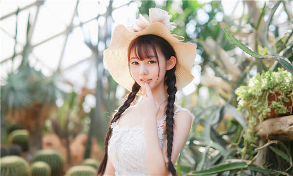 梓潼供卵试管孩子的风险,供卵试管婴儿会不会有遗传病的风险
