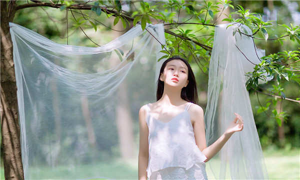 梓潼借卵试管代怀生子公司：助您实现美好家庭梦想