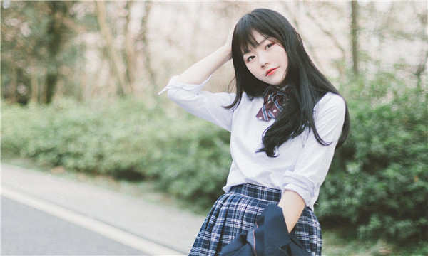 梓潼试管供卵代生机构｜供卵试管婴儿医院有哪些