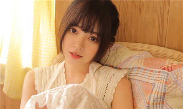梓潼代怀生子是否是试管婴儿？全方位解读代怀生子技术与试管婴儿