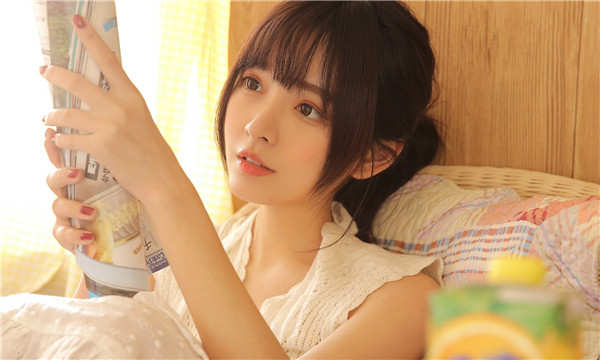 梓潼试管生男孩子怎么办？如何助孕不孕不育家庭实现心愿