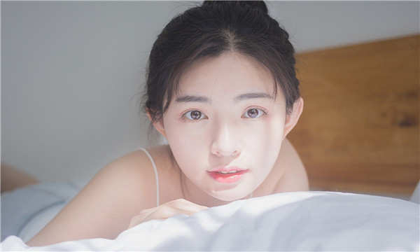 梓潼供卵代生机构安全吗-｛供卵生子的费用｝