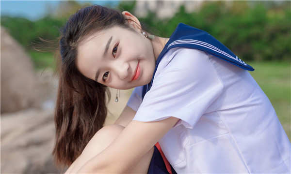 梓潼试管用供卵生的孩子是自己的吗？从助孕服务了解更多