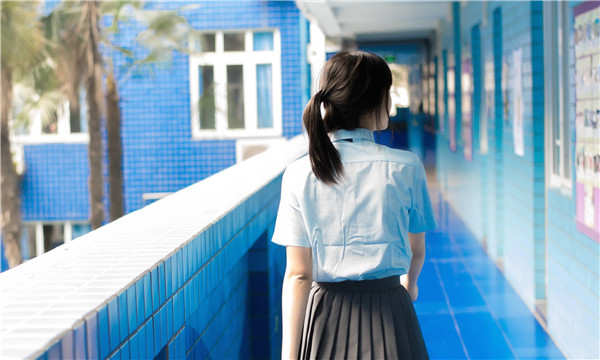 梓潼如何找到一个可以帮助我生孩子的女人？