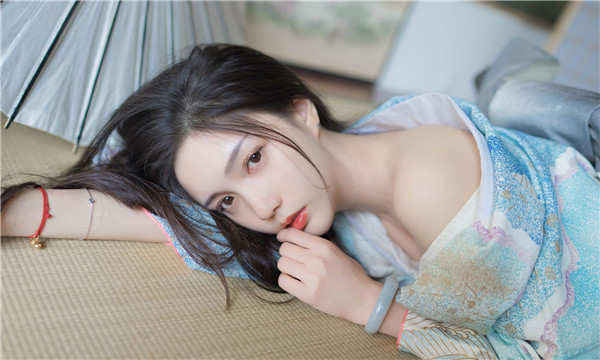 梓潼非试管代怀生子，帮助不孕不育患者家庭实现生育梦想