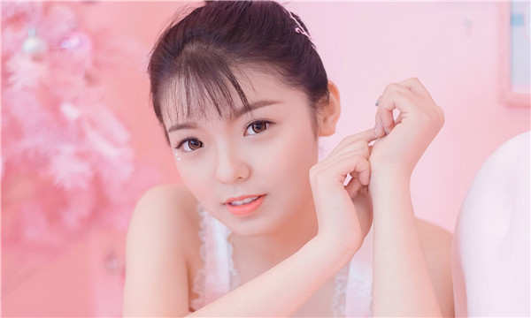 梓潼试管代怀生子机构多少钱？解读费用构成与选择指南