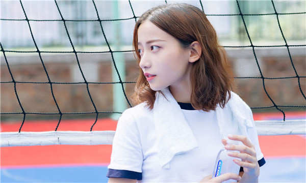 梓潼试管婴儿医疗机构助力不孕不育患者家庭代怀生子
