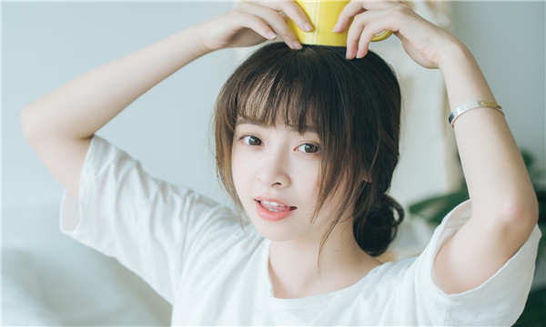 梓潼供卵生子多少钱｜供卵生子成功率有多少