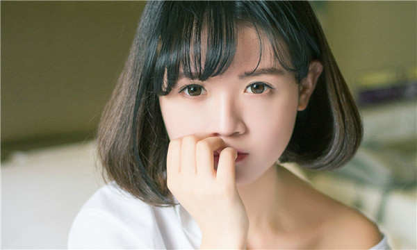 梓潼试管代怀生子公司——助力不孕不育家庭实现育儿梦想