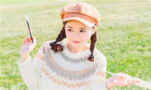 梓潼供卵生孩子费用多少｜但很多人心中都会冒出一个问题：供
