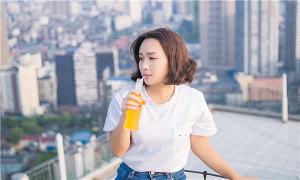 梓潼关于试管代生助孕多少钱的详尽分析与指导