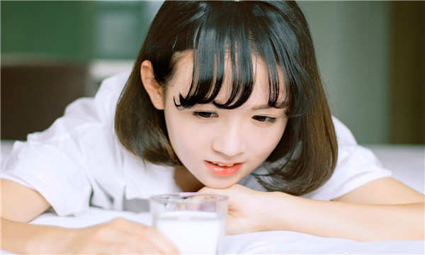 梓潼40万找私人代妈