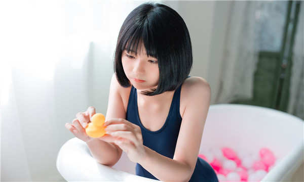 梓潼标题：全面解读供卵试管代怀生子费用，助力不孕不育家庭实现梦想