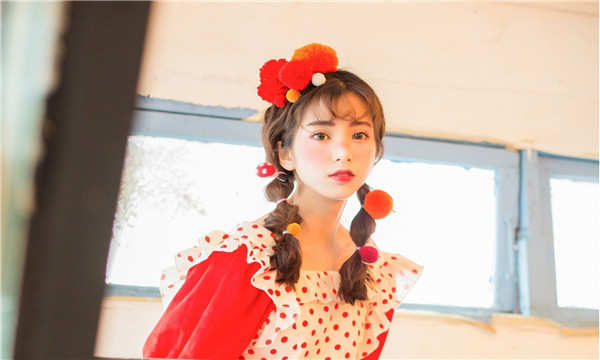梓潼试管代怀生女孩还是男孩,这个方案不仅包括多次尝试的机会