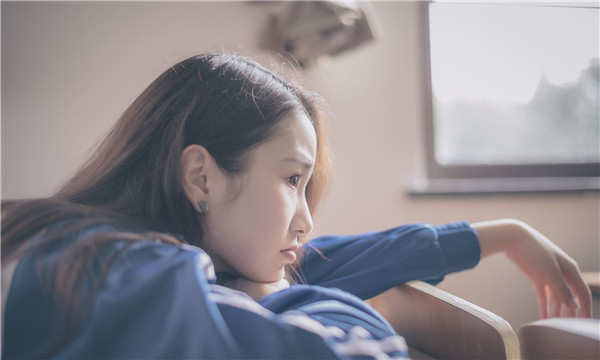 梓潼试管婴儿医疗机构｜试管医疗中心