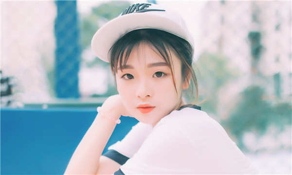 梓潼试管婴儿包生男孩是不是真的｜试管婴儿包男女