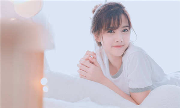 梓潼供卵试管选男女｜供卵试管婴儿好找么