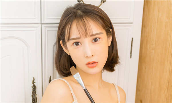 梓潼试管婴儿选性别费用｜试管婴儿选择性别准确率高吗