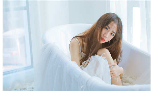 梓潼试管助孕生子有风险吗｜试管助孕生子有风险吗知乎