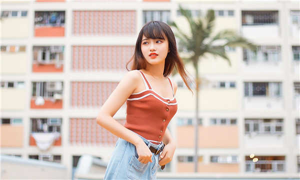 梓潼试管包生儿子什么意思-｛试管包生儿子什么意思？这或许是许｝