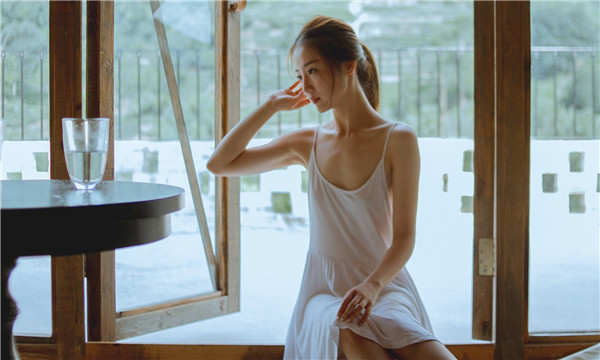 梓潼供卵试管婴儿成功率与代怀生子零风险保障的方案