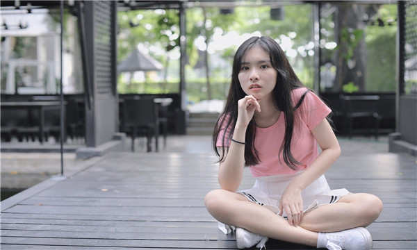 梓潼合法供卵试管机构｜供卵试管婴儿机构