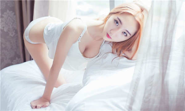 梓潼生男孩试管婴儿｜什么是生男孩试管婴儿呢？