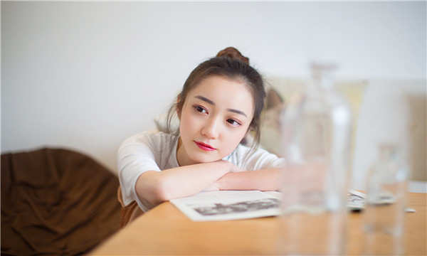 梓潼供卵代怀生子公司：助力不孕不育患者家庭实现生育梦想