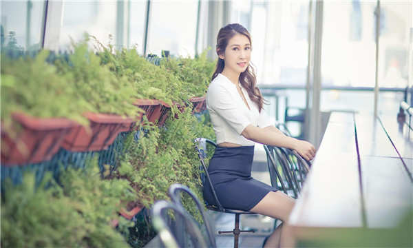 梓潼三代试管选性别多少钱,三代试管选性别多少钱一个