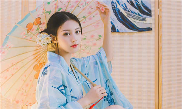 梓潼借卵试管代怀生子流程——助您实现家庭的美好梦想