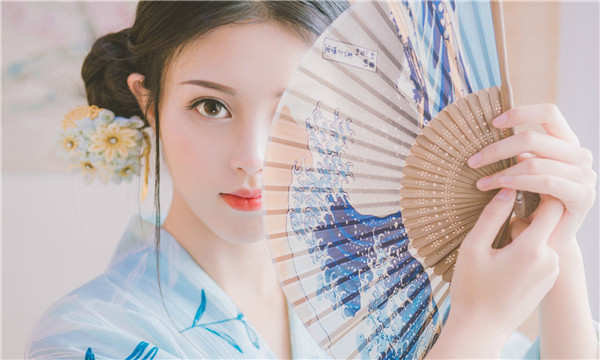 梓潼供卵机构是真的吗｜供卵质量怎么样