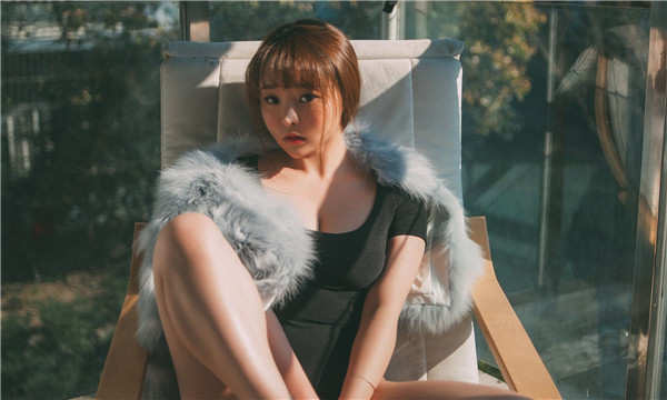 梓潼哪里做试管婴儿包男孩｜哪里做试管婴儿包男孩更好