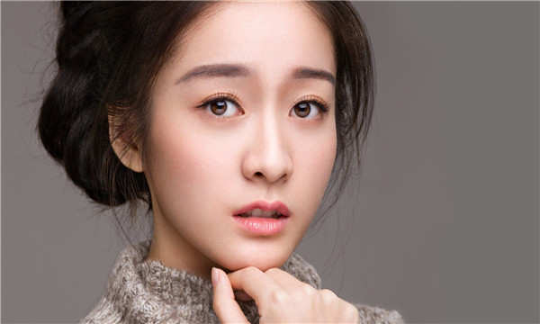 梓潼找个女人帮生孩子去哪里｜帮我找女人生孩子