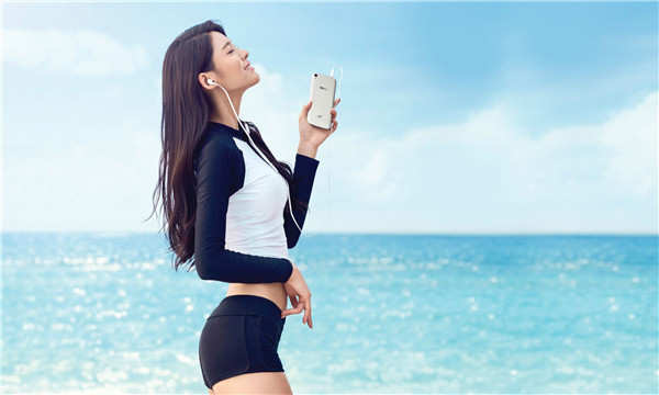 梓潼试管婴儿包男孩靠谱吗？家庭代生梦想变为现实