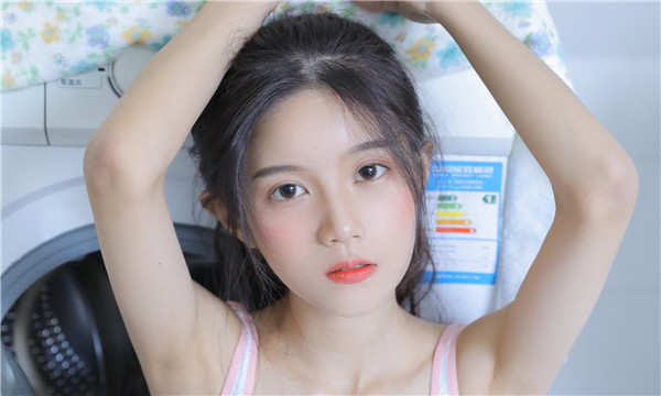 梓潼试管代怀生子多少钱？让我们来探讨一下