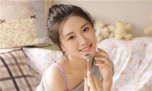 梓潼老婆不能生孩子怎么找人生孩子的有效方法与指南