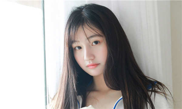 梓潼三代试管可以选择男女吗｜三代试管可以选择男女吗有染色体平衡移位