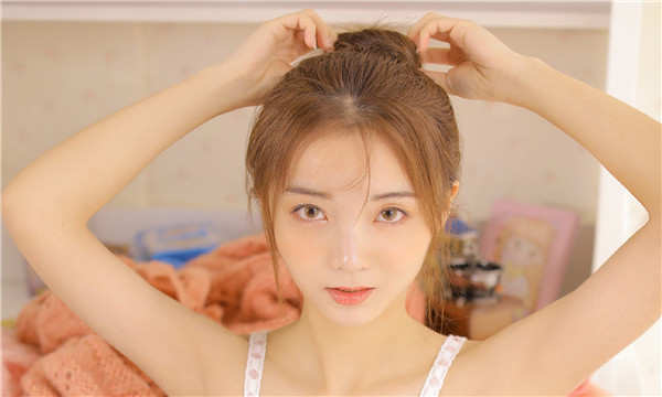梓潼贝宝助孕，让不孕不育家庭迎来生命的希望——试管代怀生子公司的选择