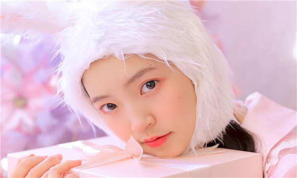 梓潼试管借卵代怀生子有影响吗｜试管婴儿借卵生男孩