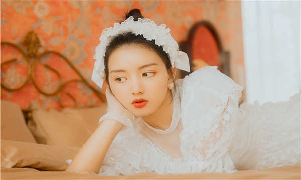 梓潼生男孩试管婴儿｜生男孩 试管