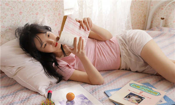 梓潼试管婴儿选性别费用，助孕机构帮您实现生育梦想