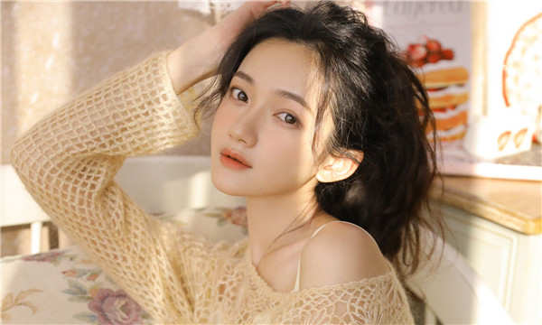 梓潼试管代怀助孕生子可靠吗｜试管代怀什么意思