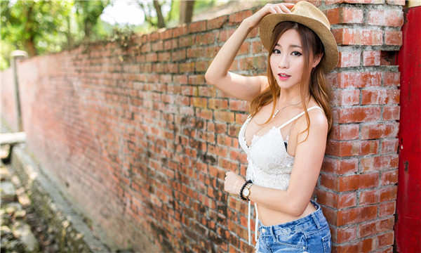 梓潼试管婴儿助孕公司-｛试管婴儿 公司｝